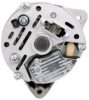 ARTEC 59212885 Alternator